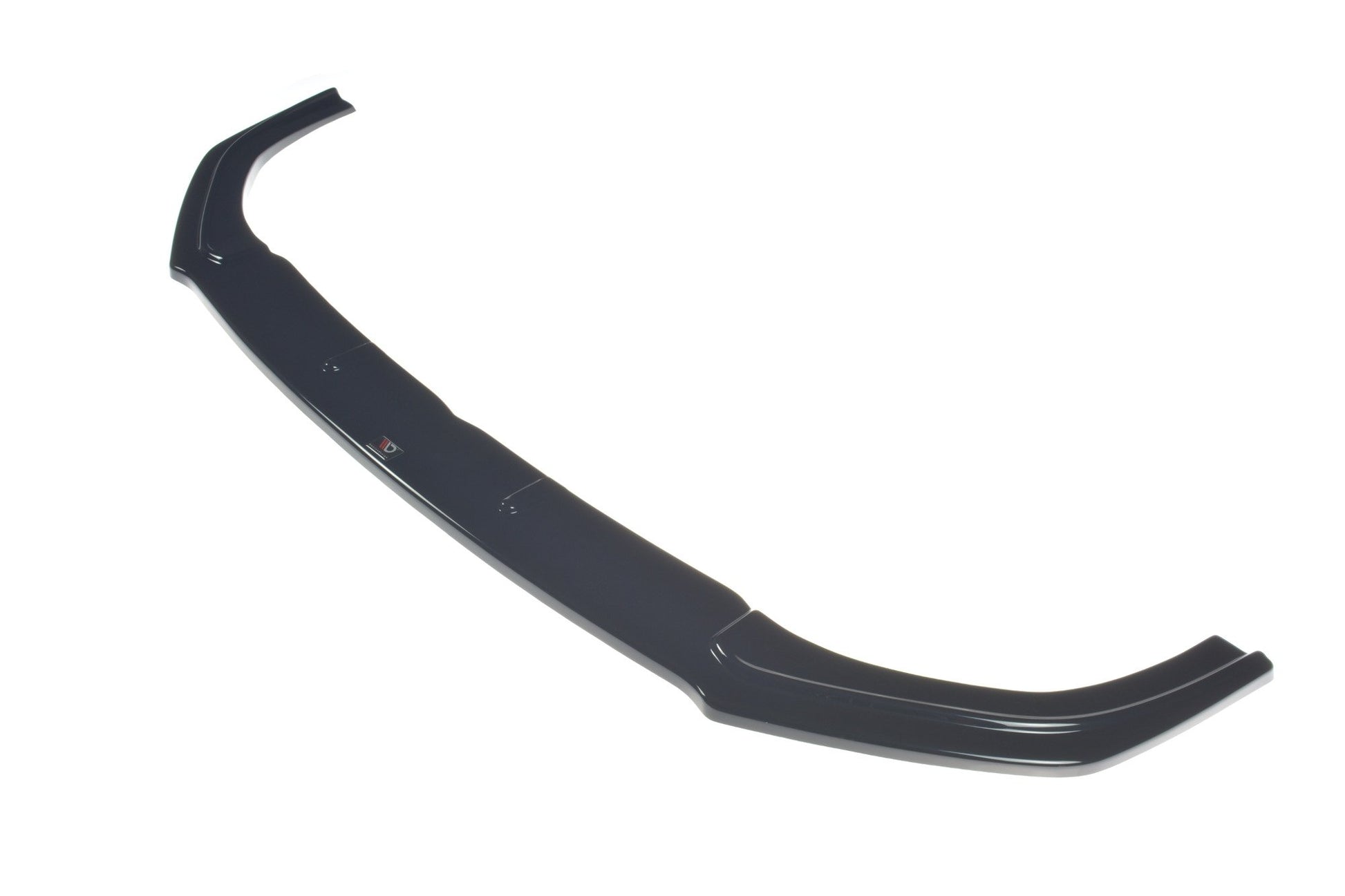 Front Ansatz V.1 für SUZUKI SWIFT 6 SPORT Carbon Look