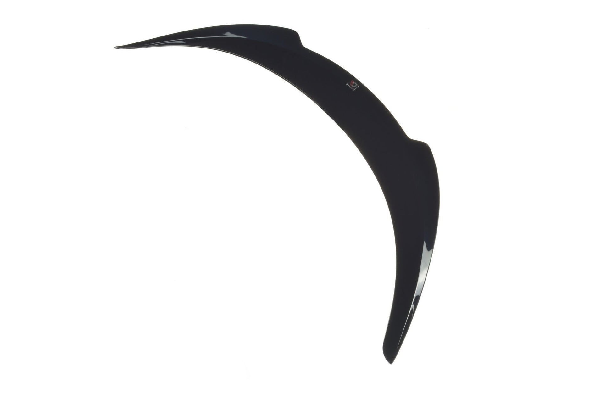 Spoiler CAP für Toyota Supra Mk5 Carbon Look