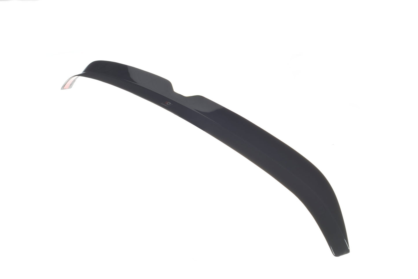 Spoiler CAP für Kia ProCeed GT Mk 3 Carbon Look