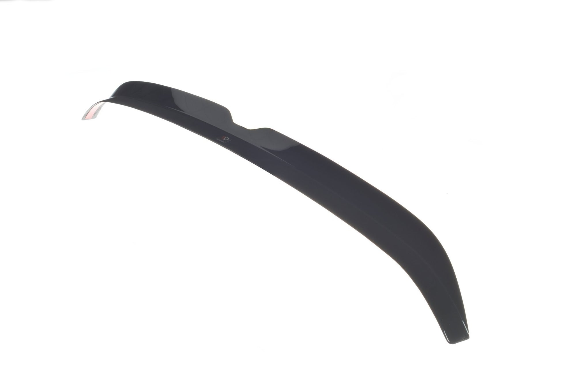 Spoiler CAP für Kia ProCeed GT Mk 3 Carbon Look