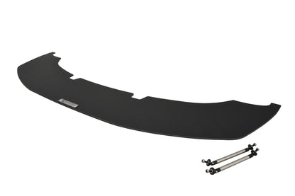 HYBRID Front Ansatz für AUDI S3 8L