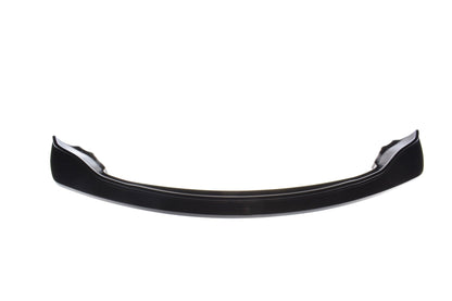 Front Ansatz für NISSAN 350Z Carbon Look