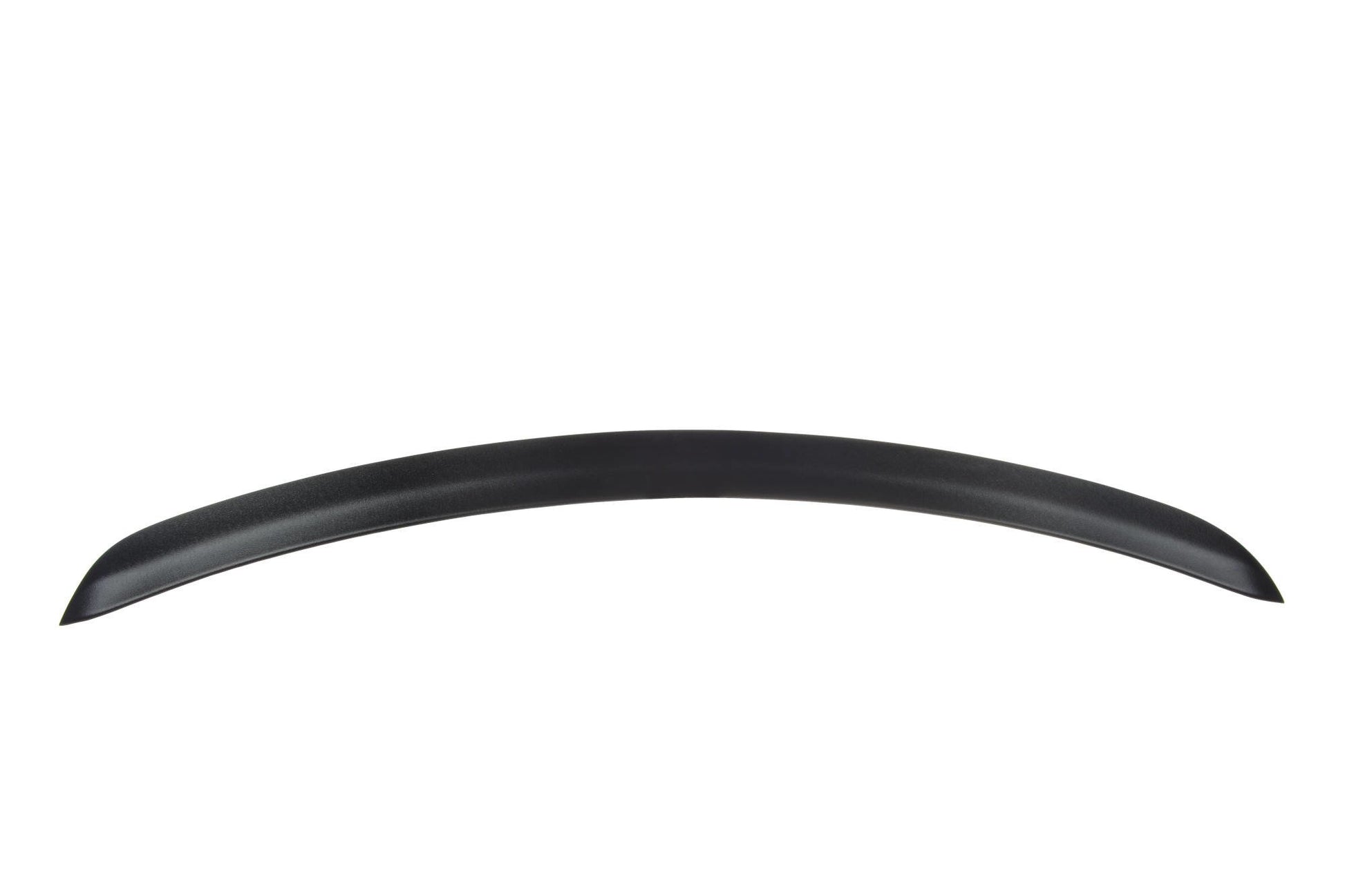 Spoiler CAP für NISSAN GT-R vor Facelift COUPE (R35-SERIES) (2007-2010) Carbon Look