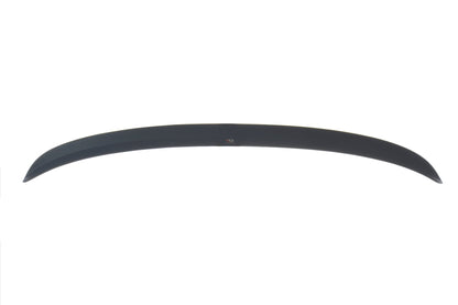 Spoiler CAP für MAZDA CX-5 FACLEIFT Carbon Look