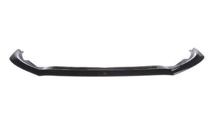 Front Ansatz V.4 für Ford Focus ST / ST-Line Mk4 Carbon Look