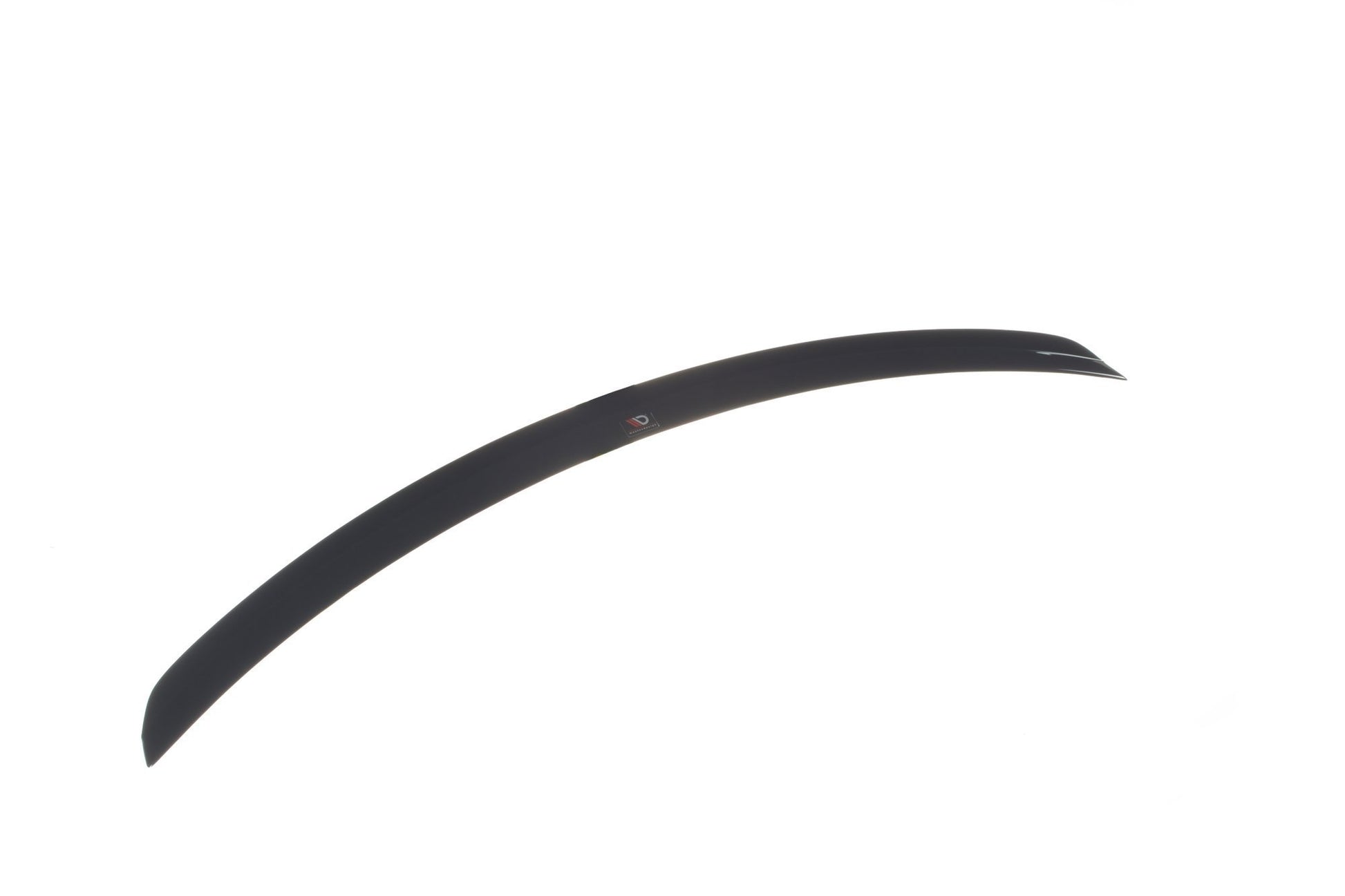 Spoiler CAP für Mercedes-Benz E-Klasse W213 AMG-Line Carbon Look