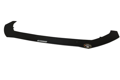 Sport Front Ansatz V.1 für Audi RS5 F5 Coupe / Sportback