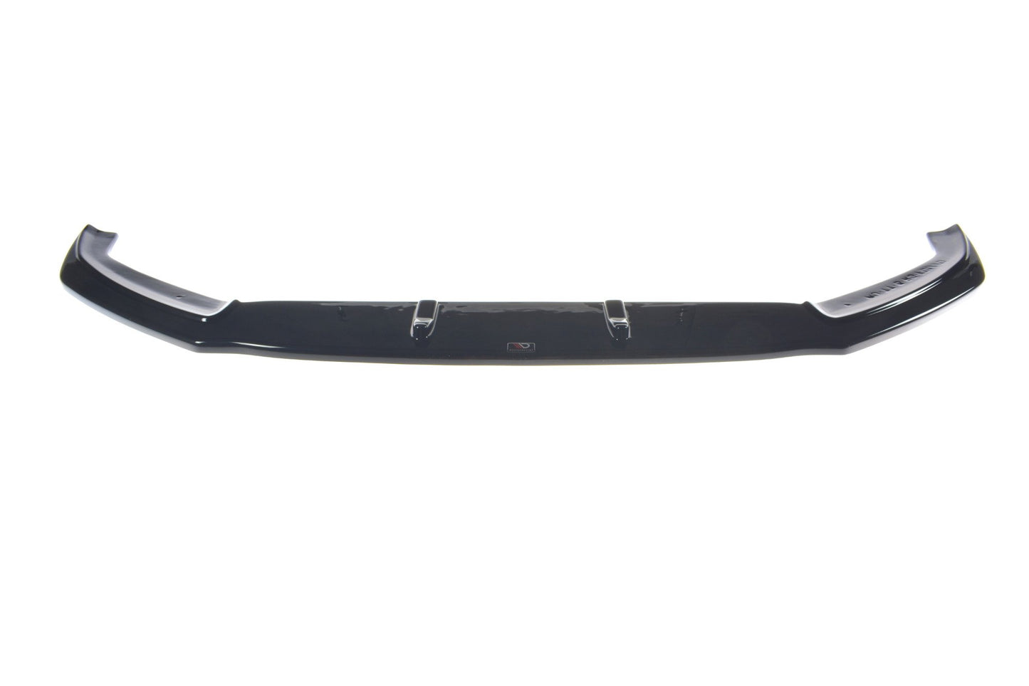 Front Ansatz V.1 für Audi TT RS 8S  Carbon Look