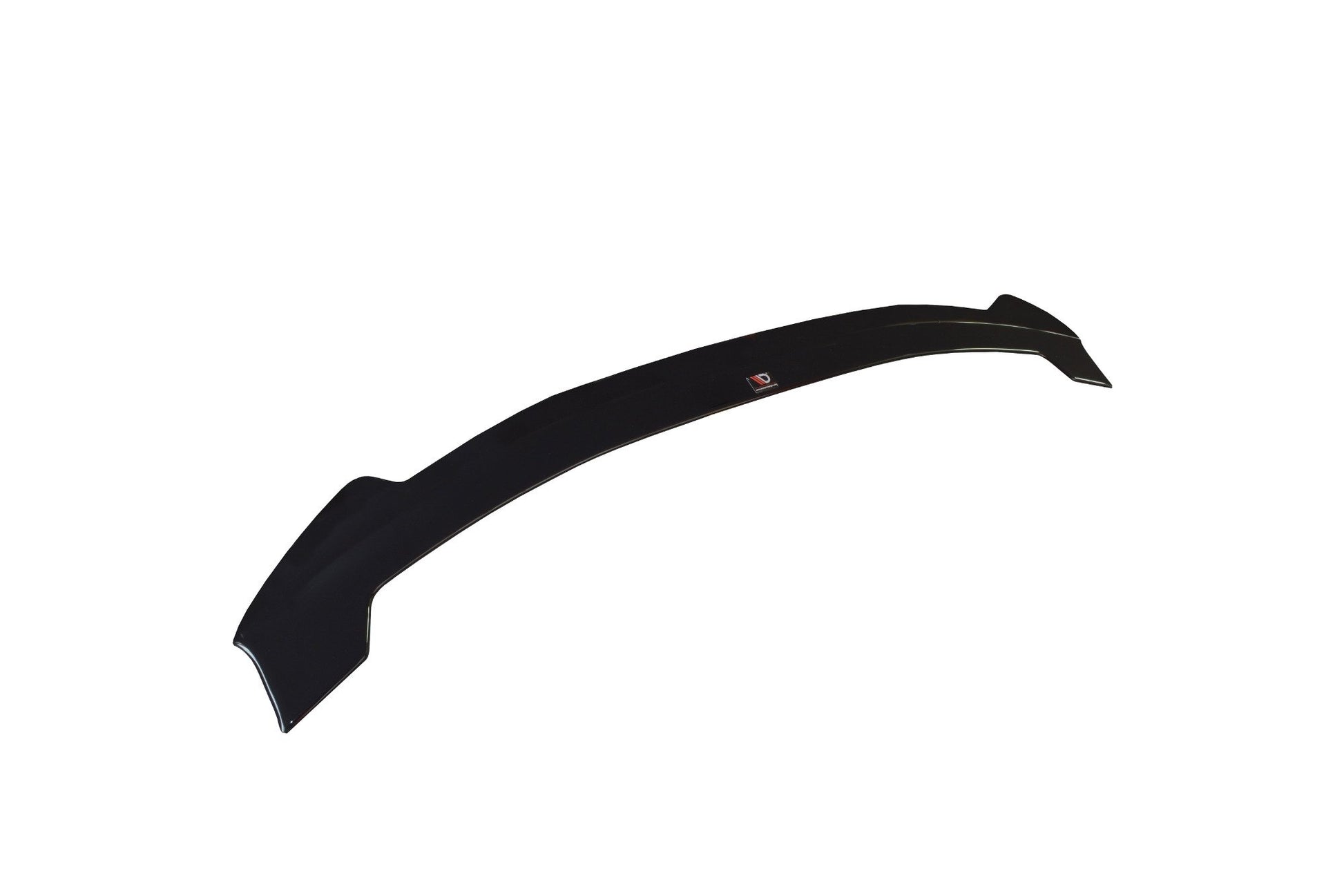 Spoiler CAP V.2 für SUBARU BRZ/ TOYOTA GT86 FACELIFT   Carbon Look