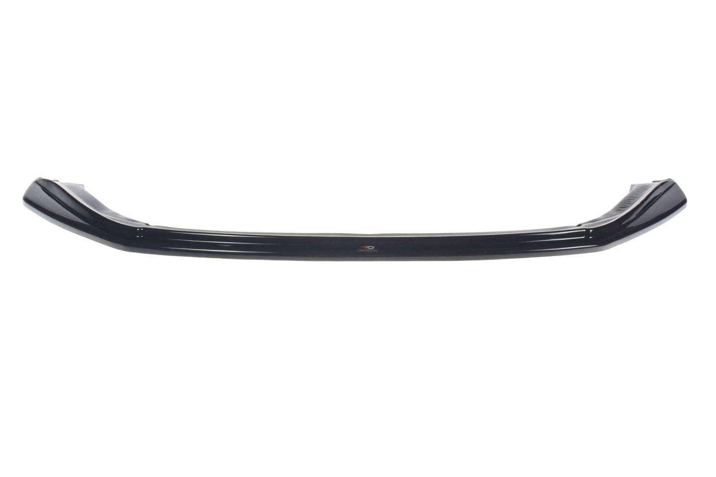 Front Ansatz V.1 für JAGUAR F-TYPE Carbon Look