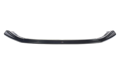 Front Ansatz V.1 für JAGUAR F-TYPE Carbon Look
