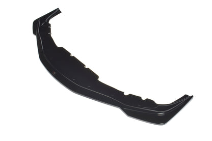 Front Ansatz V.1 für Toyota Supra Mk5 Carbon Look