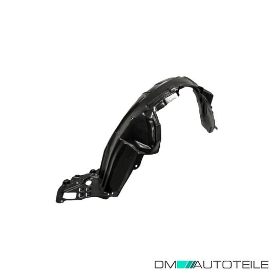 Innenkotflügel Radhausschale passt für Honda Civic VIII Hatchback 06-11