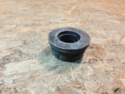 Original GM Opel Haltering Schaltrohr  90147604 Kadett E, Corsa A