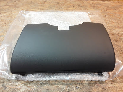 Original GM Opel Abdeckung Sicherungskasten schwarz 24432242 Omega B