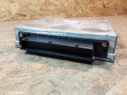 Original GM Opel Steuergerät Automatikgetriebe Kennzeichen: PD 90559768 Astra F