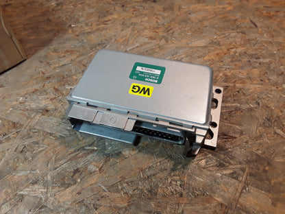 Original GM Opel Steuergerät ABS
Kennzeichen,WG
Bosch 0 265 0103 034 90297497 Omega A, Senator B