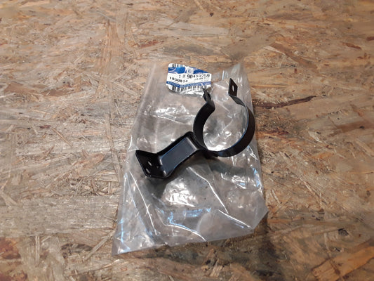 Original GM Opel Halter Kühlmittelleitung an Kompressor 90494259 Omega B
