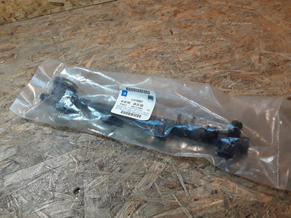 Original GM Opel Verteiler Kraftstoffeinspritzventil  91159997 Vivaro