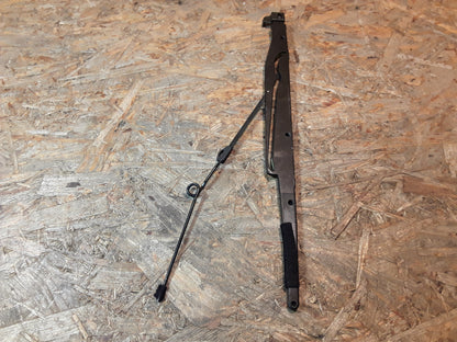 Original GM Opel Führung Schiebedach Sonnendach seitlich rechts  90247580 Kadett E , Omega A , Senator B