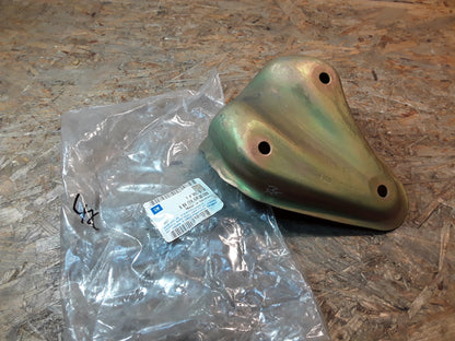 Original GM Opel Halter Motoraufhängung vorne rechts 90278130 Ascona C