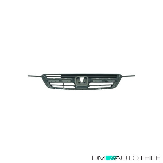 Kühlergrill Kühlergitter Grill vorne innen für Honda CR-V I RD Baujahr 2002-2004