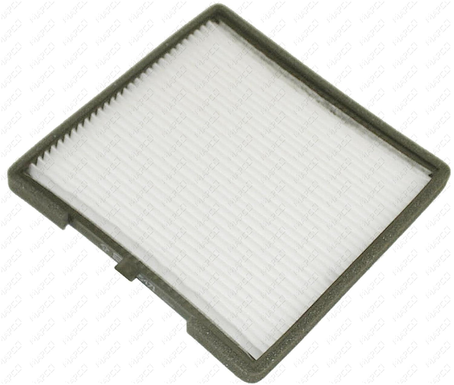 MAPCO Filter, Innenraumluft 65471