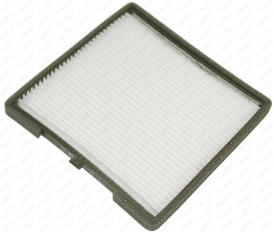 MAPCO Filter, Innenraumluft 65471