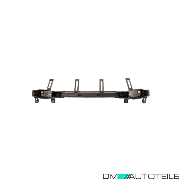Stoßstangenträger Träger hinten passt für Hyundai i10 07-09