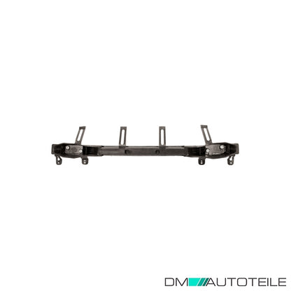 Stoßstangenträger Träger hinten passt für Hyundai i10 07-09