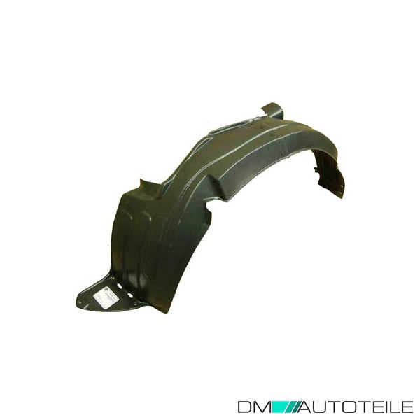 Innenkotflügel Radhausschale vorne links passt für Hyundai i10 07-09