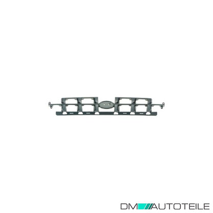 Kühlergrill Kühlergitter Grill vorne für Hyundai Accent II LC Baujahr 2000-2001
