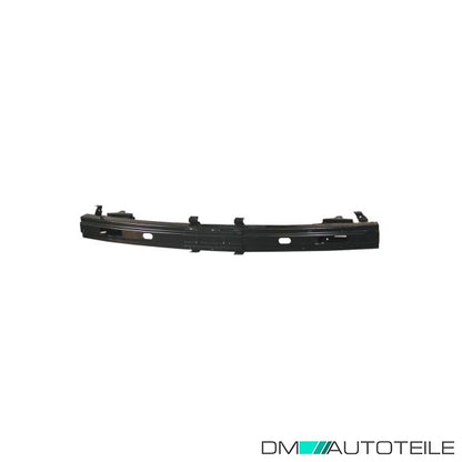 Stoßstangenträger Träger vorne passt für Hyundai Accent III Stufenheck 06-10