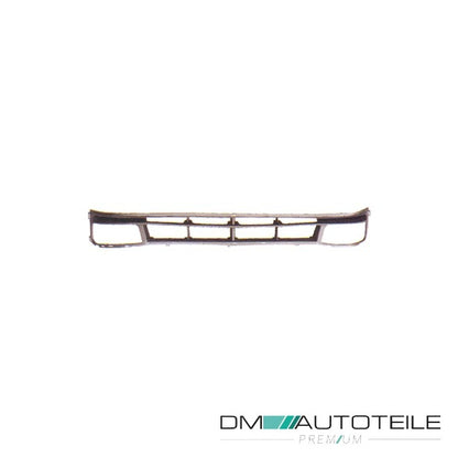 Nebelscheinwerfer Gitter Blende vorne für Hyundai Accent III MC Bj. 2006-2010