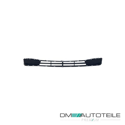 Stoßstangen Gitter Blende vorne für Hyundai Accent III MC Baujahr 2006-2010