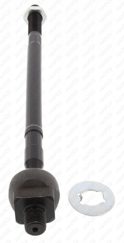 MAPCO Axialgelenk, Spurstange Vorderachse beidseitig  51210