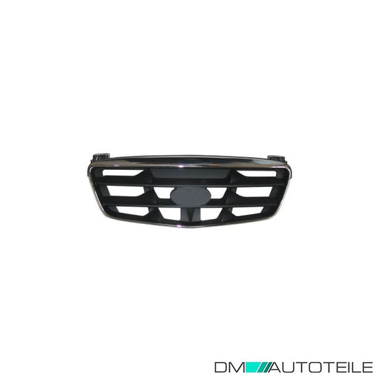 Kühlergrill Kühlergitter Grill vorne für Hyundai Elantra III XD Bj. 2000-2003