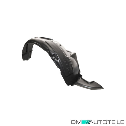 Innenkotflügel Radhausschale vorne rechts passt für Hyundai i30 07-10