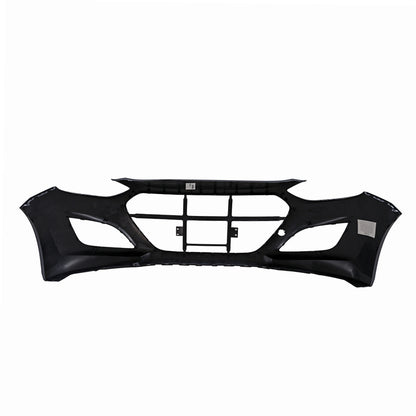 Stoßstange vorne grundiert passt für Hyundai i30 GD ab 2012-2015 Vorfacelift