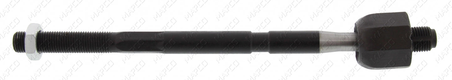 MAPCO Axialgelenk, Spurstange Vorderachse beidseitig  49287