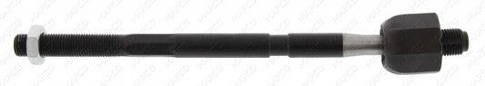 MAPCO Axialgelenk, Spurstange Vorderachse beidseitig  49287