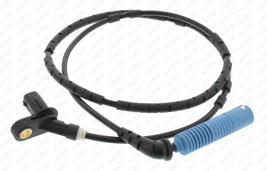 MAPCO Sensor, Raddrehzahl Hinterachse beidseitig  86661