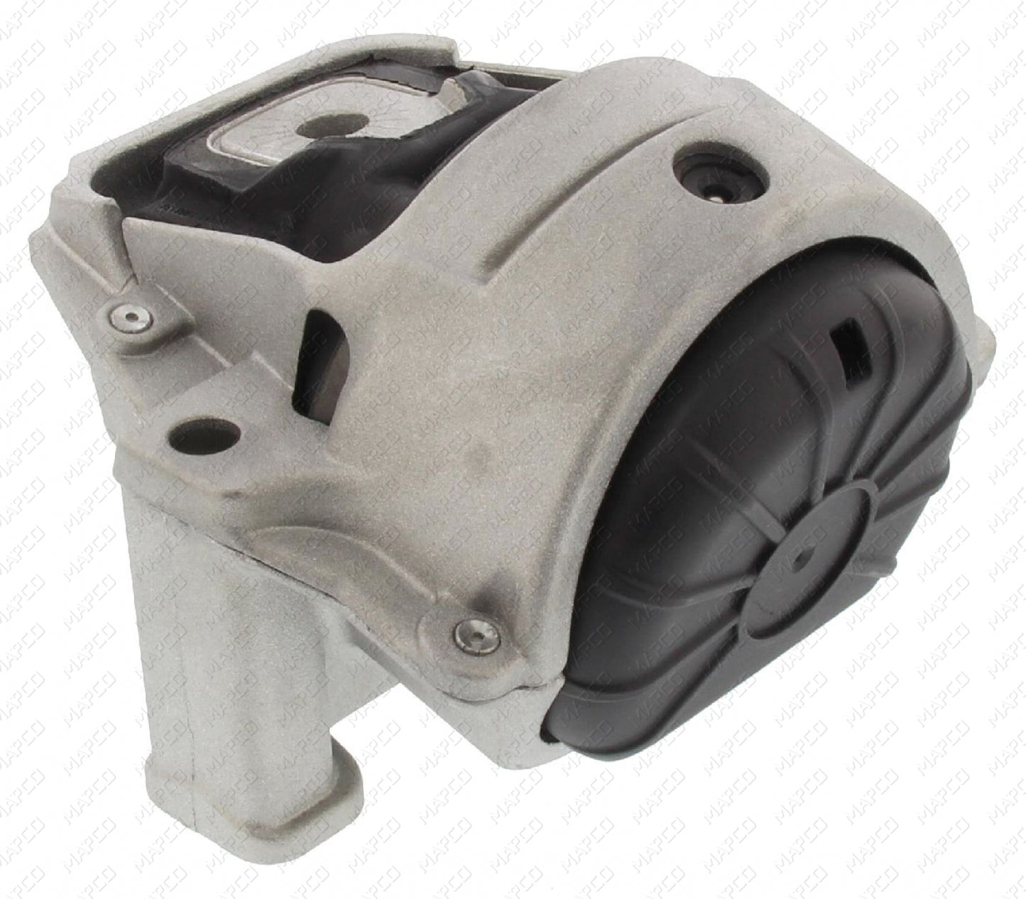 MAPCO Lagerung, Motor vorne rechts  38935