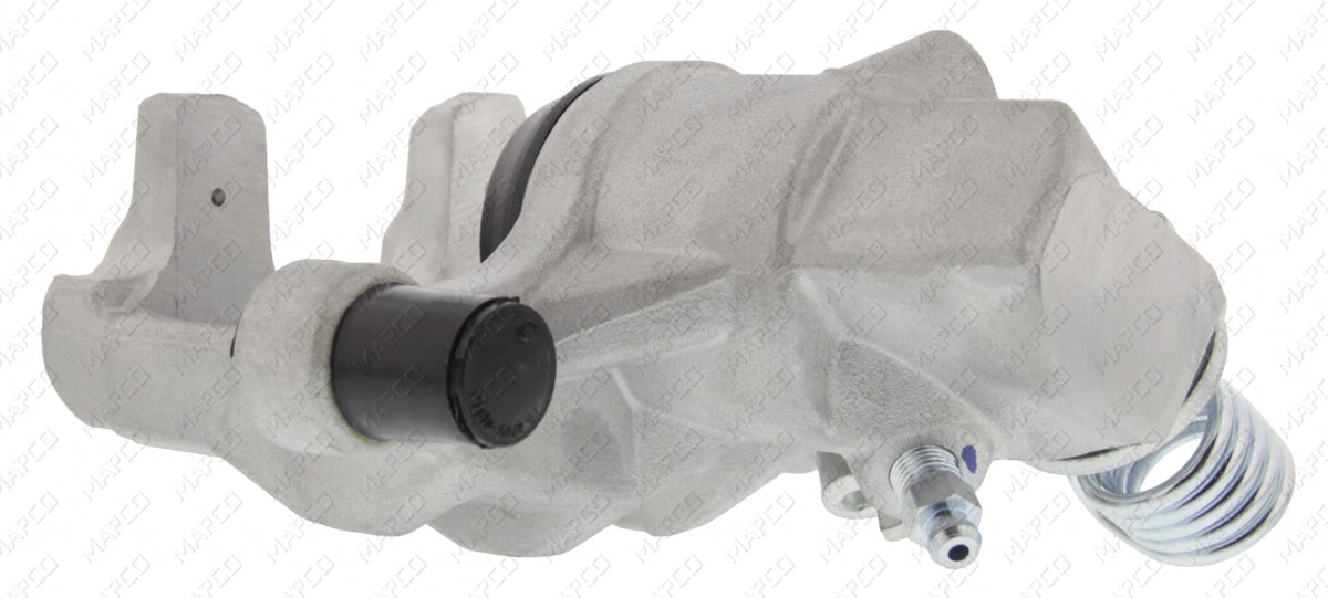 MAPCO Bremssattel Hinterachse rechts  4777