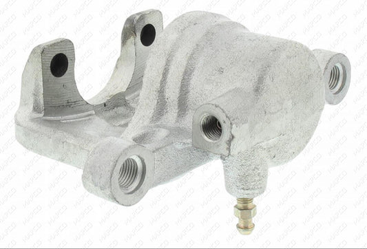 MAPCO Bremssattel Hinterachse links  4516