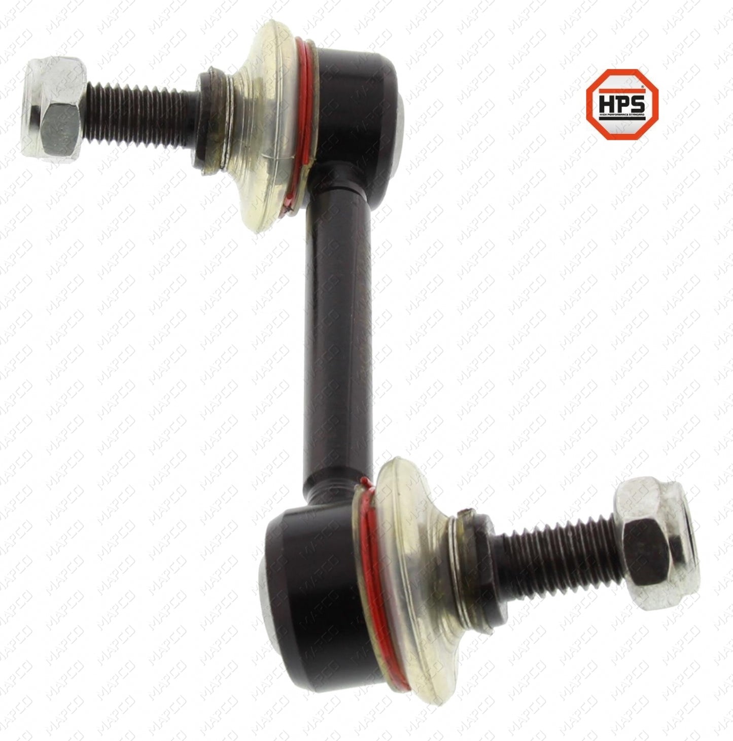 MAPCO Stange/Strebe, Stabilisator Hinterachse links  59020HPS
