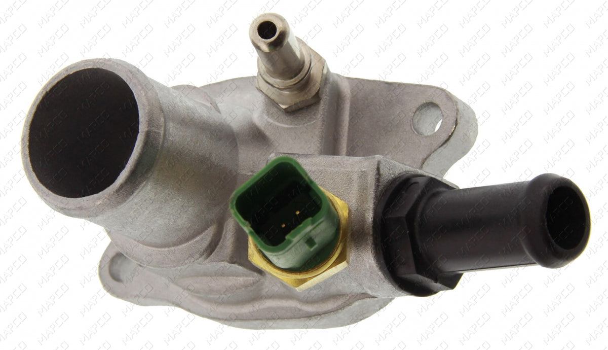 MAPCO Thermostat, Kühlmittel 28032