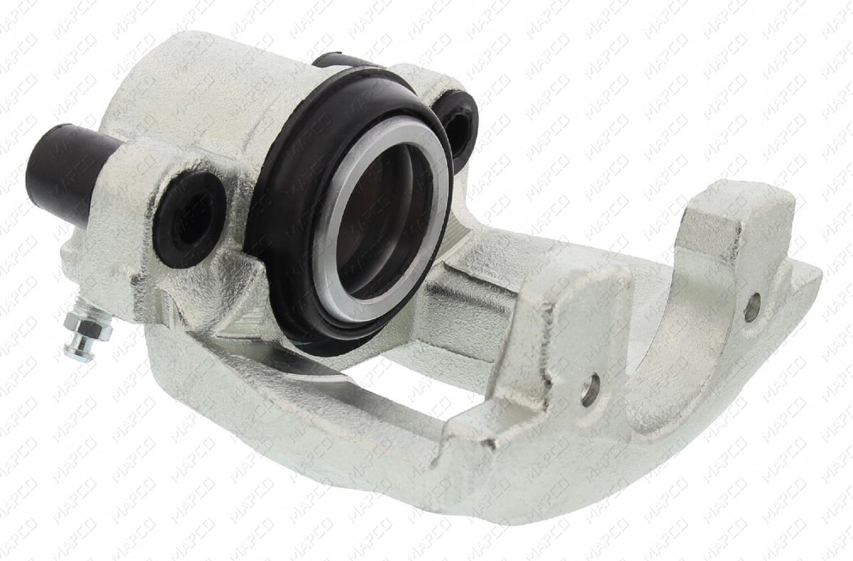 MAPCO Bremssattel Vorderachse links  4902
