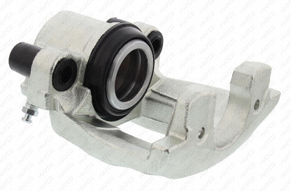 MAPCO Bremssattel Vorderachse links  4902