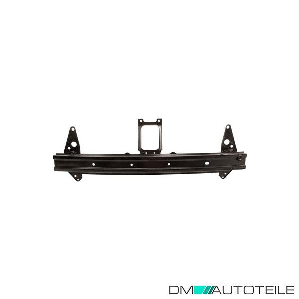 Stoßstangenträger Träger vorne passt für Hyundai i20 12-14
